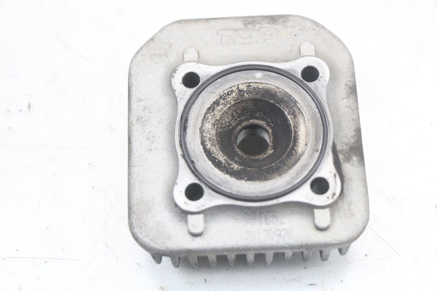 photo de GŁOWICA SILNIKA YAMAHA BW'S 50 (2004 - 2017) - Widok ogólny