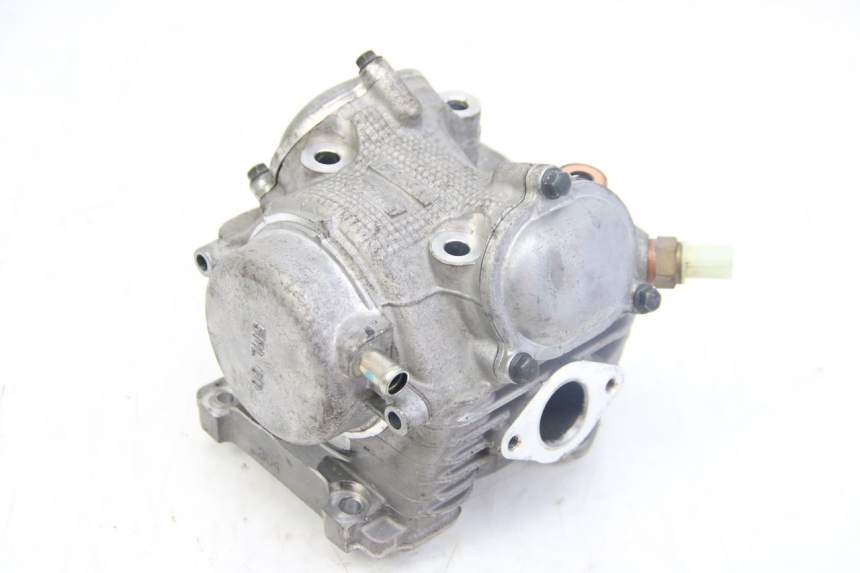 photo de GŁOWICA SILNIKA YAMAHA BW'S BWS 125 (2010 - 2013) - Widok główny