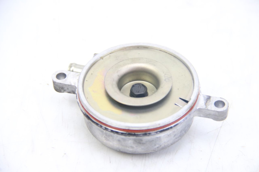 photo de GŁOWICA SILNIKA YAMAHA BW'S BWS 125 (2010 - 2013) - Inny kąt widzenia