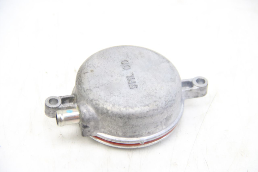 photo de GŁOWICA SILNIKA YAMAHA BW'S BWS 125 (2010 - 2013) - Zbliżenie techniczne