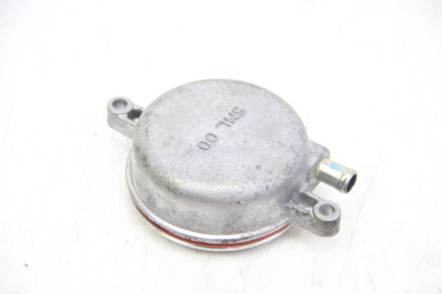 photo de GŁOWICA SILNIKA YAMAHA BW'S BWS 125 (2010 - 2013) - Widok ogólny