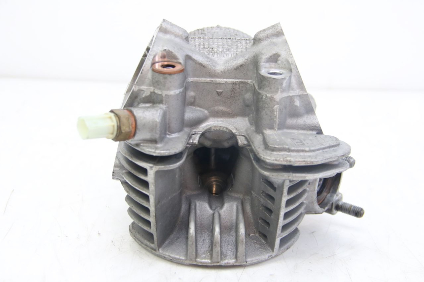 photo de GŁOWICA SILNIKA YAMAHA BW'S BWS 125 (2010 - 2013) - Część sprawdzona