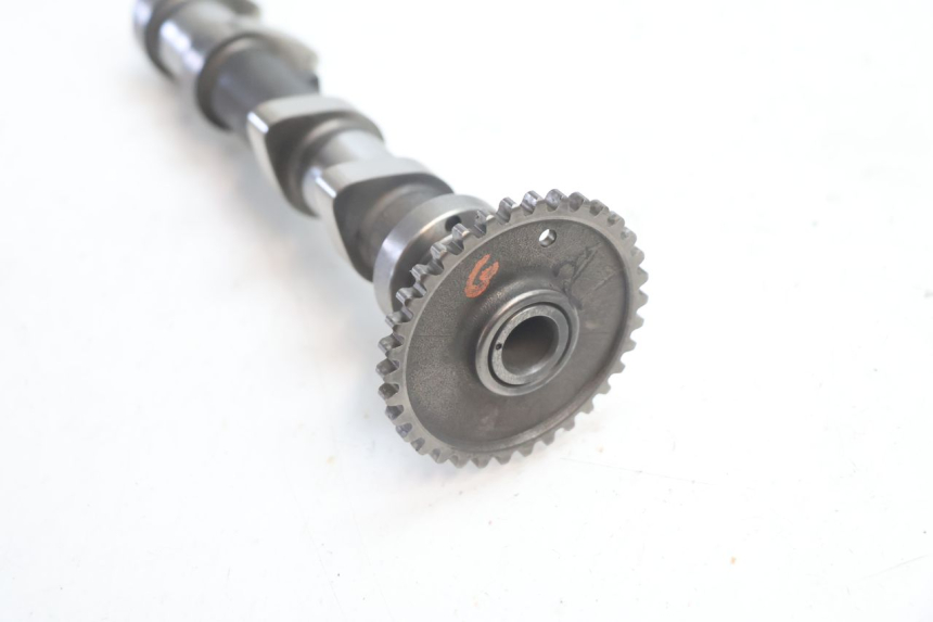 photo de GŁOWICA CYLINDRÓW BMW C SPORT 650 (2015 - 2021) - Oznaczenia i referencje