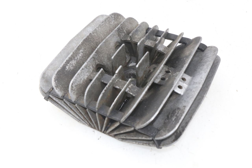 photo de GŁOWICA CYLINDRA FANTIC MOTOR CABALLERO TX 190 50 - Widok główny