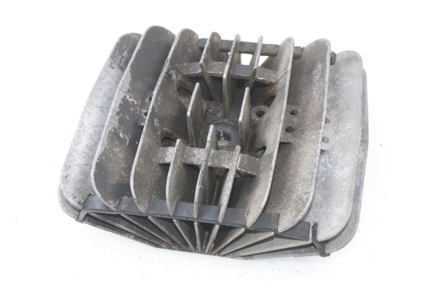 photo de GŁOWICA CYLINDRA FANTIC MOTOR CABALLERO TX 190 50 - Szczegół części