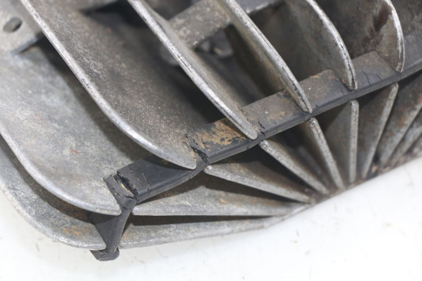 photo de GŁOWICA CYLINDRA FANTIC MOTOR CABALLERO TX 190 50 - Zoom stanu zużycia