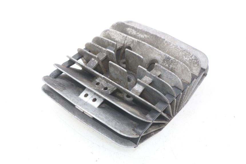 photo de GŁOWICA CYLINDRA FANTIC MOTOR CABALLERO TX 190 50 - Inny kąt widzenia