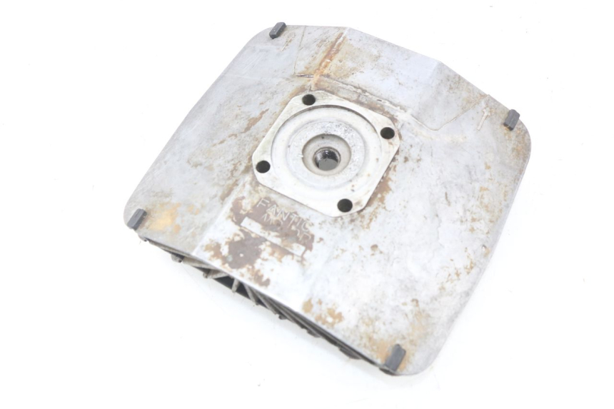 photo de GŁOWICA CYLINDRA FANTIC MOTOR CABALLERO TX 190 50 - Punkty mocowania