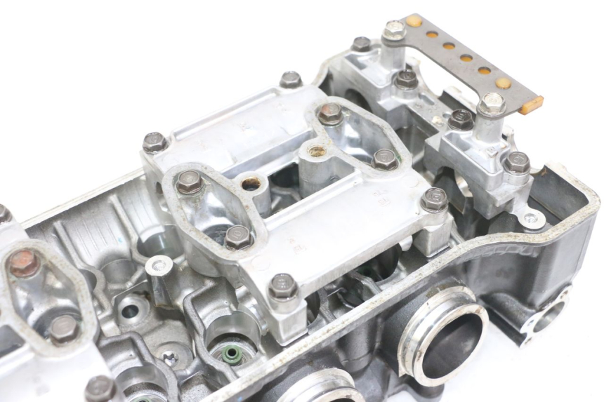 photo de GŁOWICA CYLINDRÓW HONDA CB R 1000 (2018 - 2023) - Widok główny