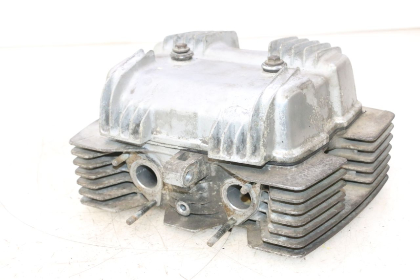 photo de GŁOWICA CYLINDRA HONDA CB TWO FIFTY 250 (1991 - 2002) - Widok główny
