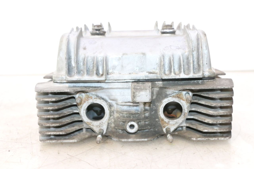 photo de GŁOWICA CYLINDRA HONDA CB TWO FIFTY 250 (1991 - 2002) - Widok produktu