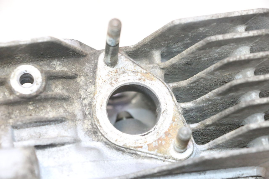 photo de GŁOWICA CYLINDRA HONDA CB TWO FIFTY 250 (1991 - 2002) - Zdjęcie dodatkowe