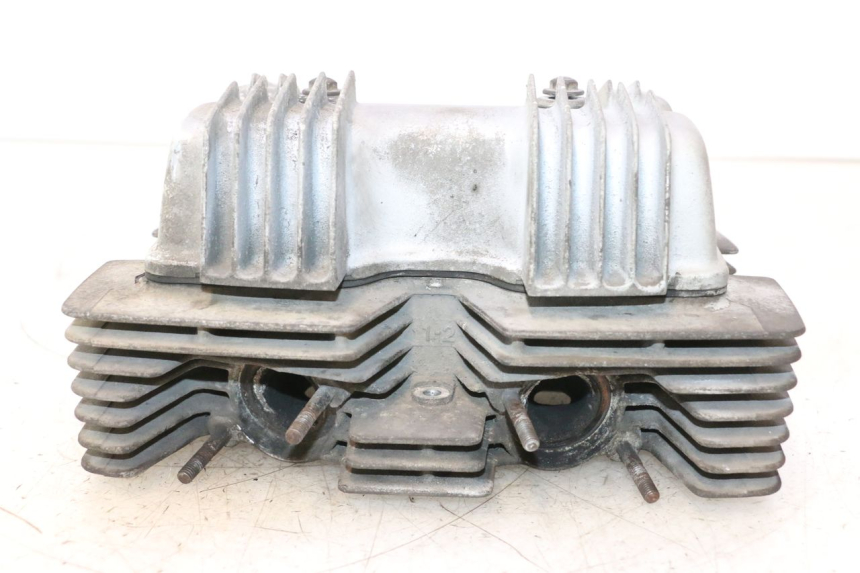 photo de GŁOWICA CYLINDRA HONDA CB TWO FIFTY 250 (1991 - 2002) - Część sprawdzona