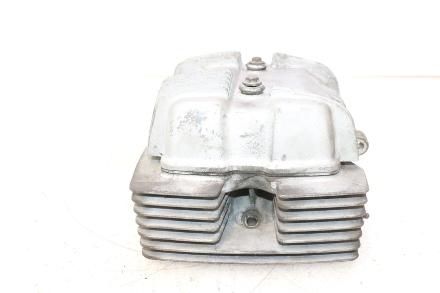 photo de GŁOWICA CYLINDRA HONDA CB TWO FIFTY 250 (1991 - 2002) - Oznaczenia i referencje