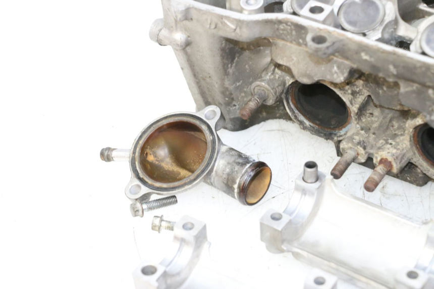 photo de GŁOWICA CYLINDRÓW HONDA CBR RR FIREBLADE 900 (1992 - 1994) - Widok główny