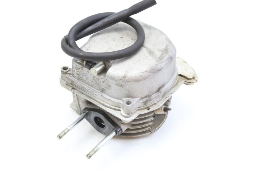 photo de GŁOWICA CYLINDRÓW MASH CITY 4T 50 (2018 - 2020) - Widok główny