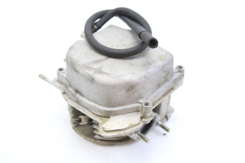 photo de GŁOWICA CYLINDRÓW MASH CITY 4T 50 (2018 - 2020) - Szczegół części