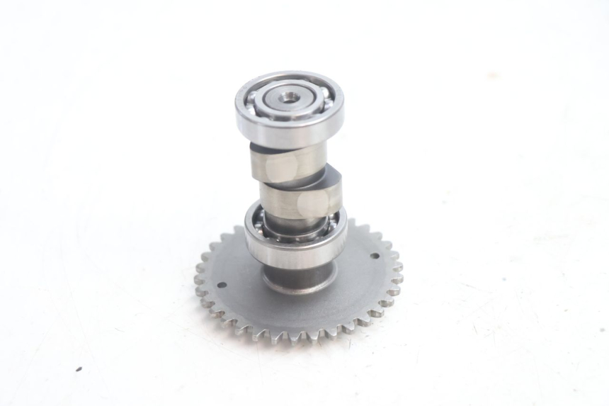 photo de GŁOWICA CYLINDRÓW MASH CITY 4T 50 (2018 - 2020) - Część sprawdzona