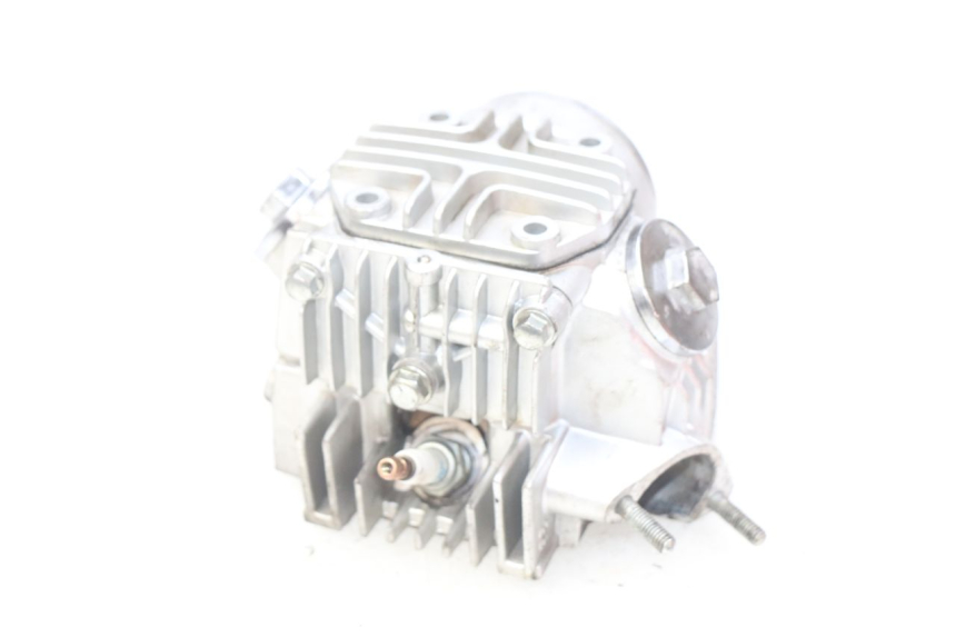 photo de GŁOWICA CYLINDRÓW TNT MOTOR CITY 50 (2007 - 2018) - Szczegół części