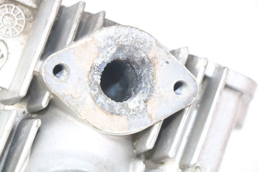 photo de GŁOWICA CYLINDRÓW TNT MOTOR CITY 50 (2007 - 2018) - Widok produktu