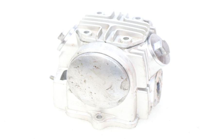 photo de GŁOWICA CYLINDRÓW TNT MOTOR CITY 50 (2007 - 2018) - Inny kąt widzenia