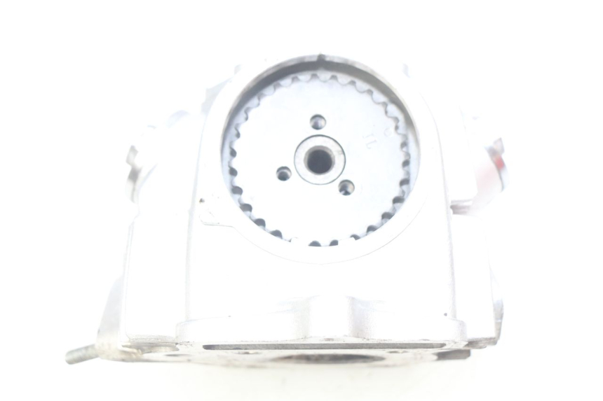 photo de GŁOWICA CYLINDRÓW TNT MOTOR CITY 50 (2007 - 2018) - Część sprawdzona