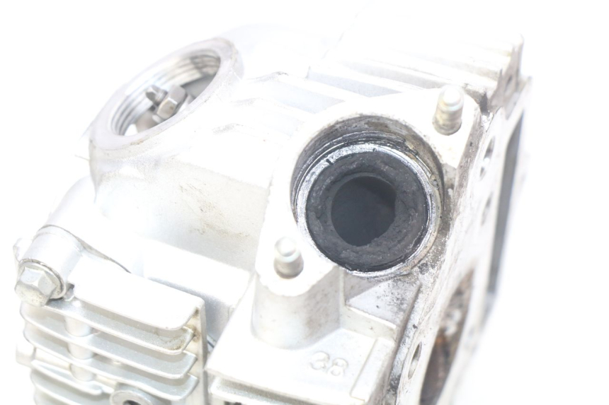 photo de GŁOWICA CYLINDRÓW TNT MOTOR CITY 50 (2007 - 2018) - Oznaczenia i referencje