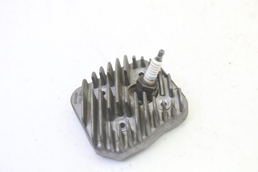 photo de GŁOWICA SILNIKA PEUGEOT CITYSTAR 50 (2013 - 2017) - Widok główny