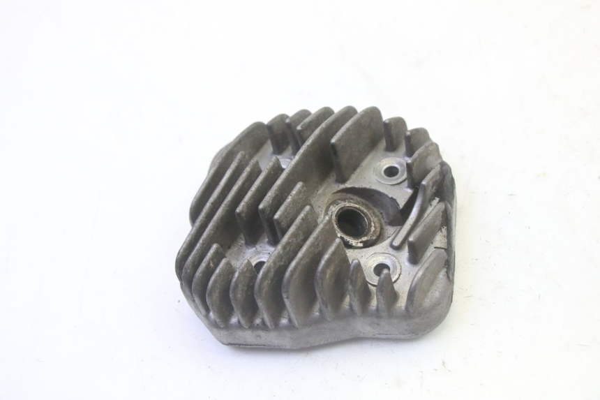 photo de GŁOWICA SILNIKA PEUGEOT CITYSTAR 50 (2013 - 2017) - Zoom stanu zużycia