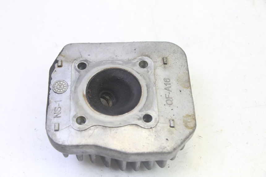 photo de GŁOWICA SILNIKA PEUGEOT CITYSTAR 50 (2013 - 2017) - Widok ogólny