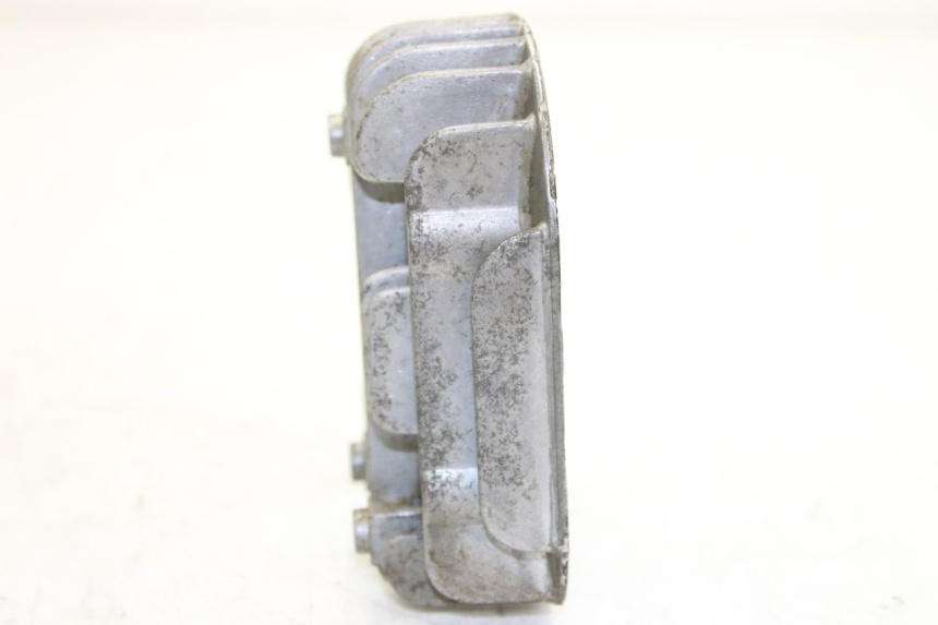 photo de GŁOWICA SILNIKA SUZUKI CP 80 (1985 - 1996) - Szczegół części