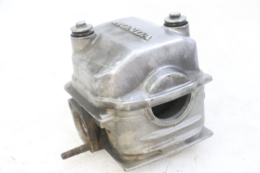 photo de GŁOWICA SILNIKA HONDA CRF-F CRF F 110 (2019 - 2022) - Część sprawdzona