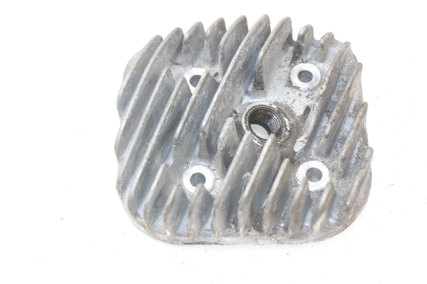 photo de GŁOWICA CYLINDRÓW SYM DD 50 (2005 - 2011) - Widok główny