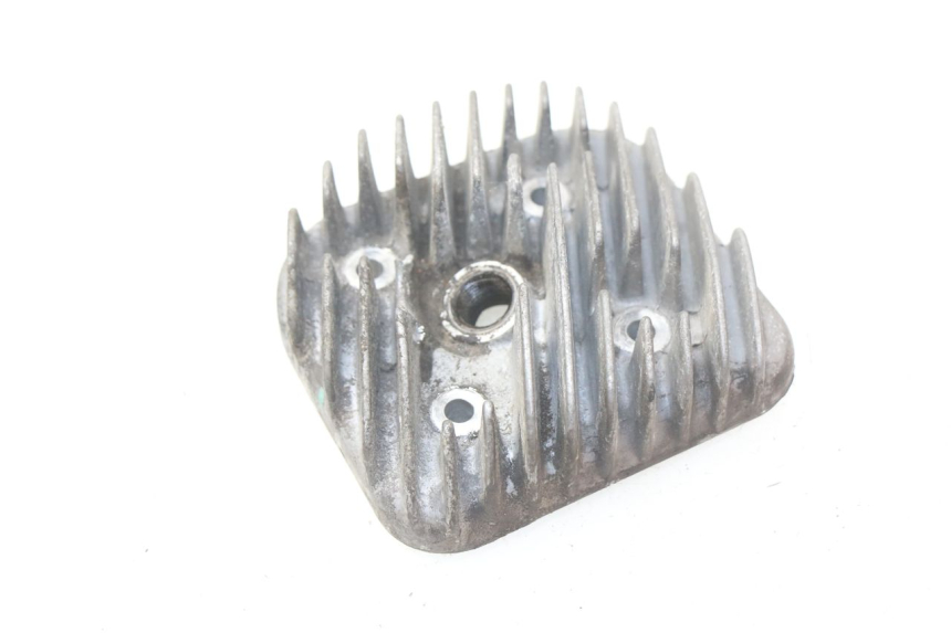 photo de GŁOWICA CYLINDRÓW SYM DD 50 (2005 - 2011) - Zoom stanu zużycia