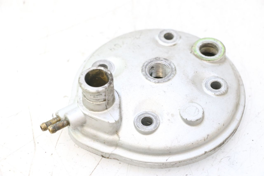 photo de GŁOWICA CYLINDRA HM HONDA DERAPAGE 50 (2007 - 2009) - Widok główny