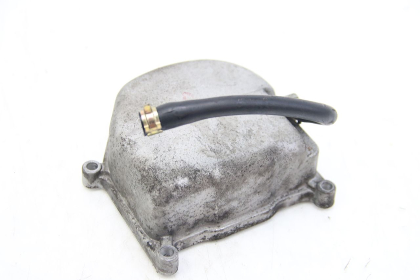 photo de GŁOWICA CYLINDRÓW LONGJIA DIGITA 4T 50 (2019 - 2022) - Punkty mocowania