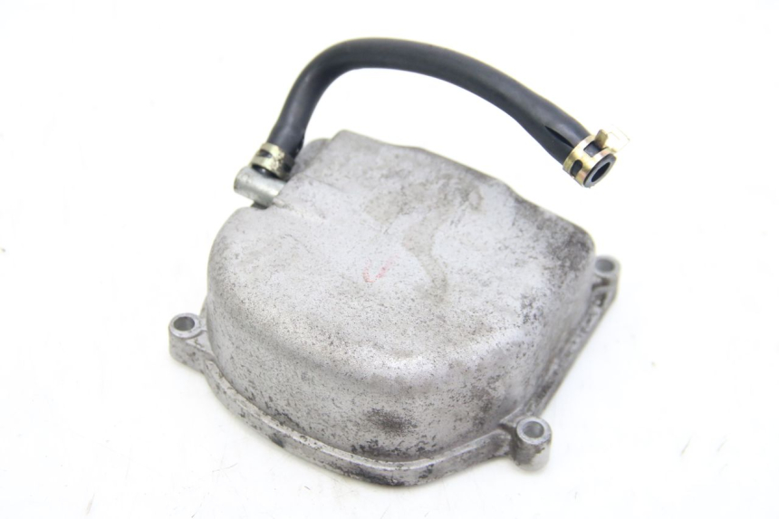 photo de GŁOWICA CYLINDRÓW LONGJIA DIGITA 4T 50 (2019 - 2022) - Stan powierzchni