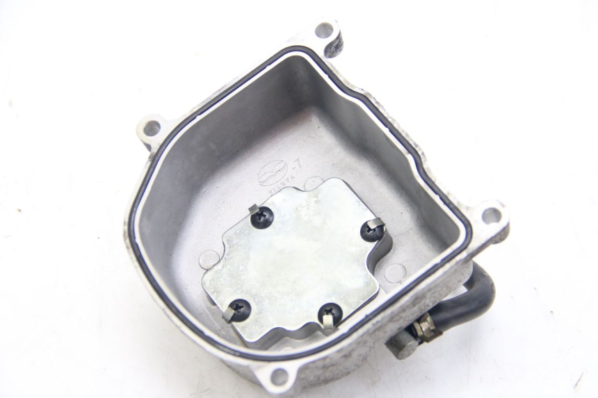 photo de GŁOWICA CYLINDRÓW LONGJIA DIGITA 4T 50 (2019 - 2022) - Część sprawdzona