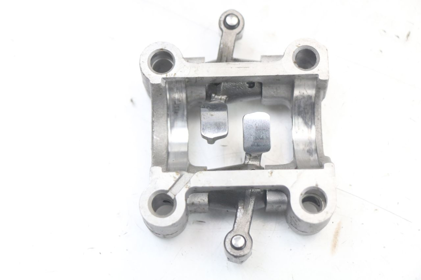 photo de GŁOWICA CYLINDRÓW LONGJIA DIGITA 4T 50 (2019 - 2022) - Widok produktu