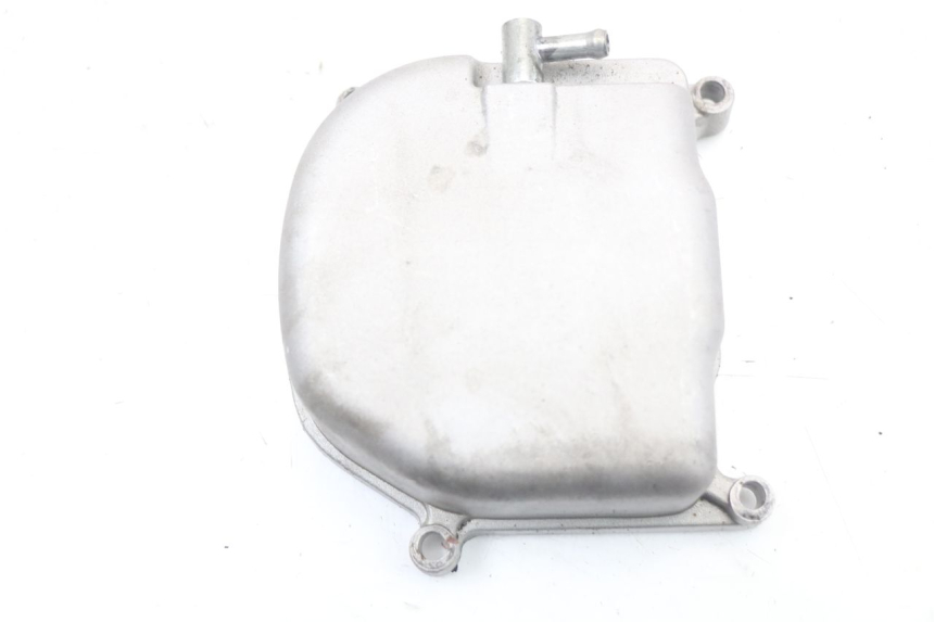 photo de GŁOWICA CYLINDRÓW LONGJIA DIGITA 4T 50 (2019 - 2022) - Widok z bliska