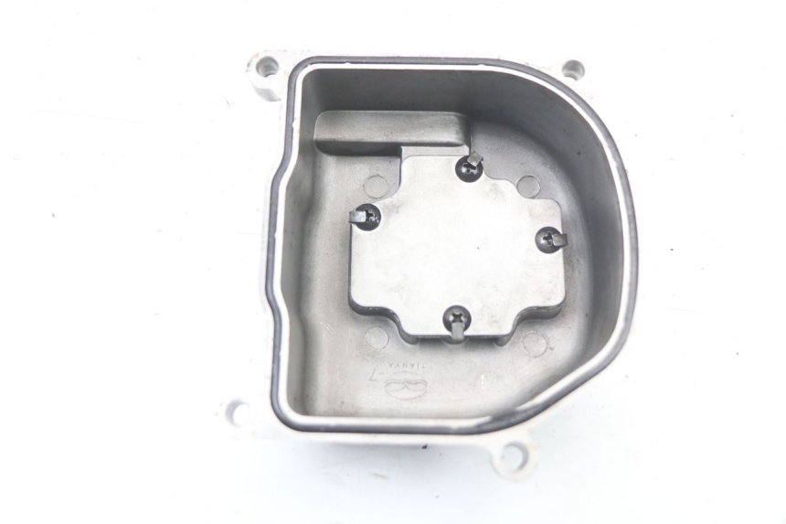 photo de GŁOWICA CYLINDRÓW LONGJIA DIGITA 4T 50 (2019 - 2022) - Zdjęcie dodatkowe