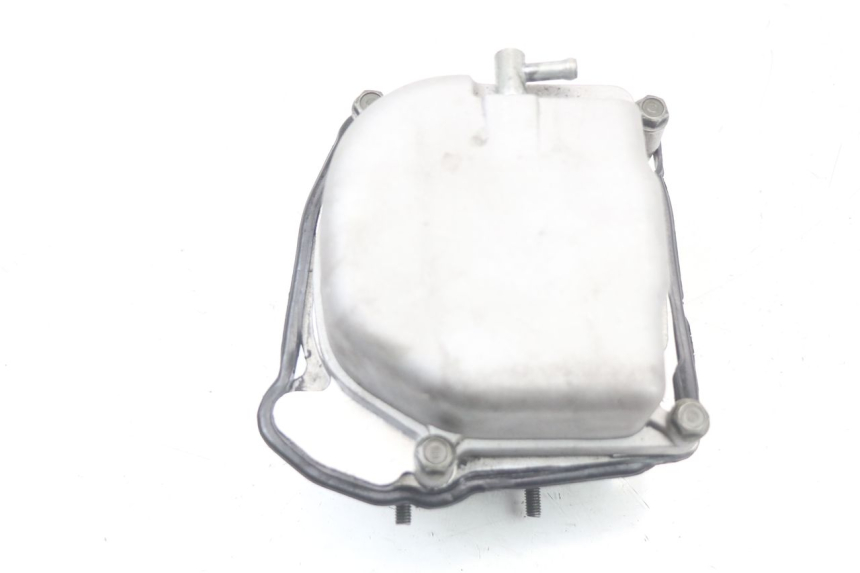 photo de GŁOWICA CYLINDRÓW LONGJIA DIGITA 4T 50 (2019 - 2022) - Kontrola wizualna