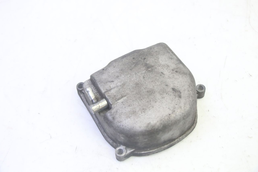 photo de GŁOWICA CYLINDRÓW LONGJIA DIGITA 4T 50 (2019 - 2022) - Szczegóły charakterystyczne