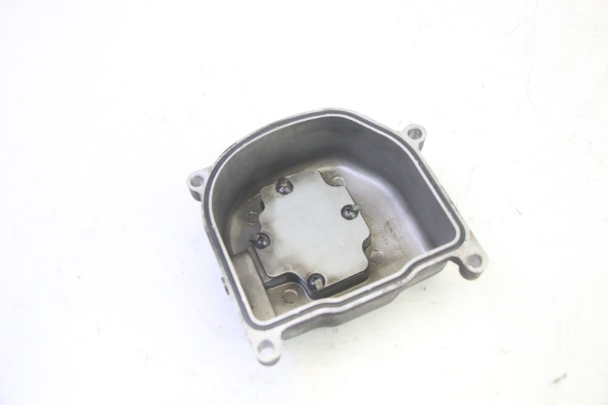 photo de GŁOWICA CYLINDRÓW LONGJIA DIGITA 4T 50 (2019 - 2022) - Zbliżenie komponentów