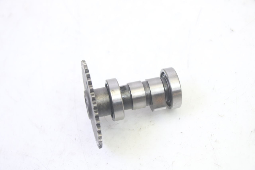 photo de GŁOWICA CYLINDRÓW LONGJIA DIGITA 4T 50 (2019 - 2022) - Widok z bliska