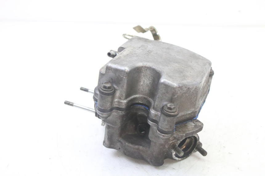 photo de GŁOWICA CYLINDRÓW KYMCO DINK STREET 125 (2009 - 2014) - Widok główny