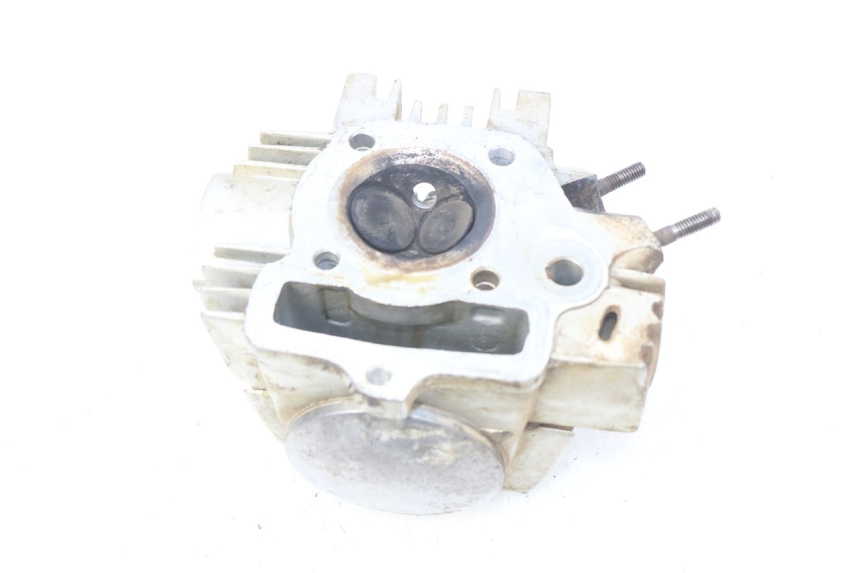 photo de GŁOWICA CYLINDRA CCR DIRT BIKE 110 - Widok ogólny