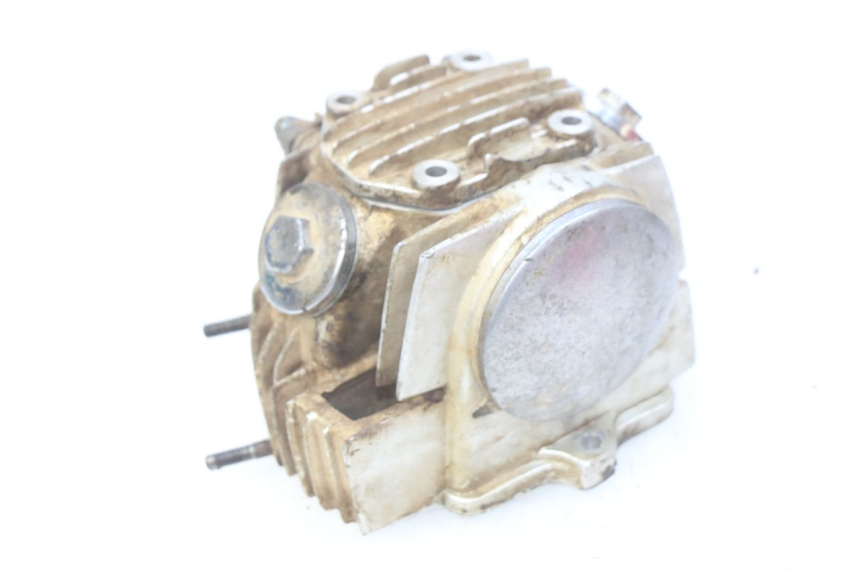 photo de GŁOWICA CYLINDRA CCR DIRT BIKE 110 - Część sprawdzona