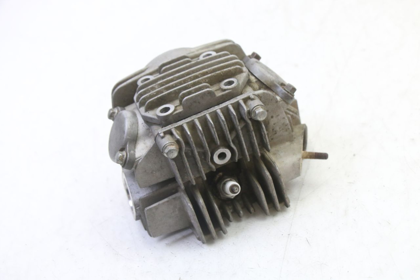 photo de GŁOWICA CYLINDRA BSE DIRTBIKE PH10L 125 - Widok główny