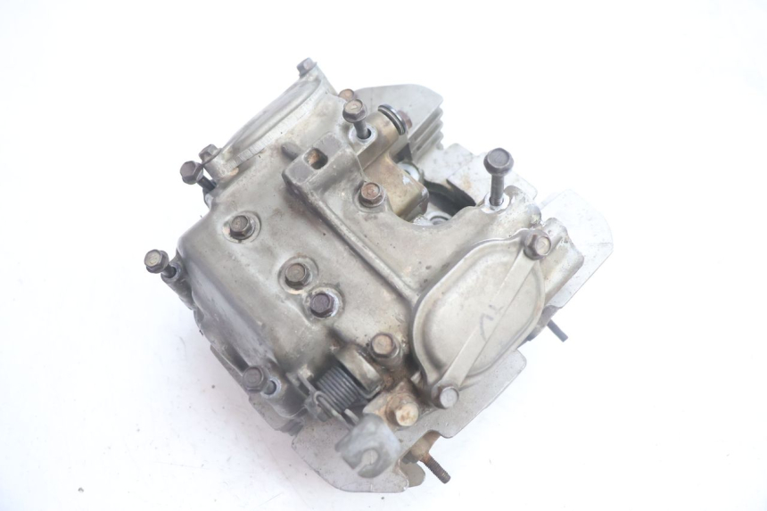 photo de GŁOWICA CYLINDRA SUZUKI DR S 600 (1985 - 1989) - Widok produktu